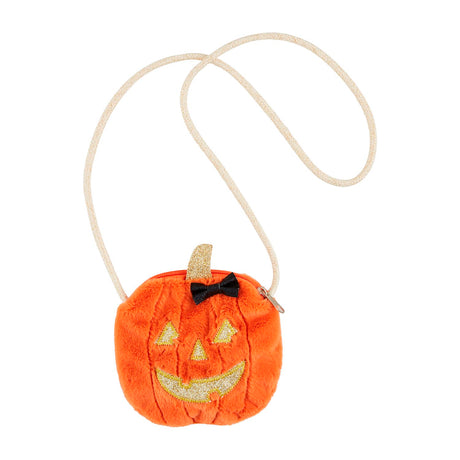 Halloween Light-Up Purses