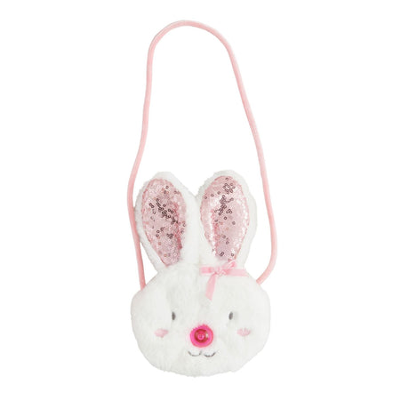 Bunny Light-Up Purses