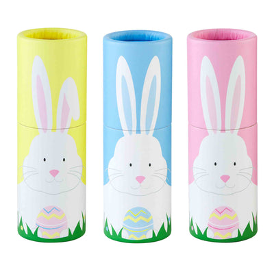 Bunny Color Pencil Sets