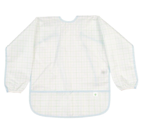 The Cover Everything Bib