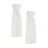 Musical Bear Cuddle Pals