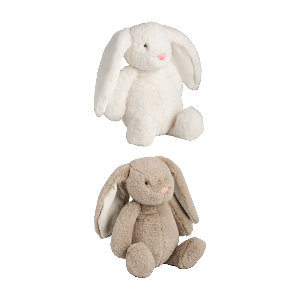Easter Plush Bunny