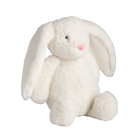 Easter Plush Bunny