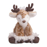 Reindeer Plush Pal