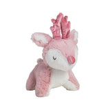 Groovin' Reindeer Plush Toy