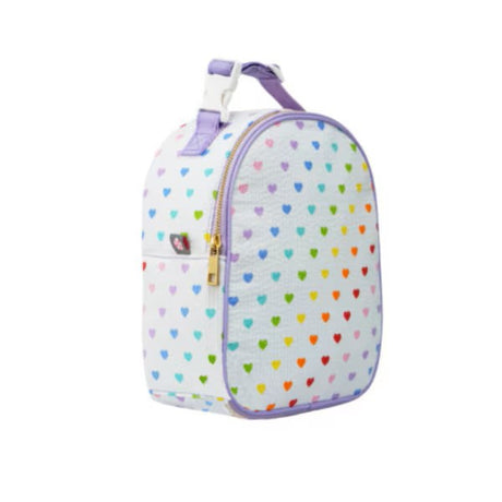 Gumdrop Lunch Box
