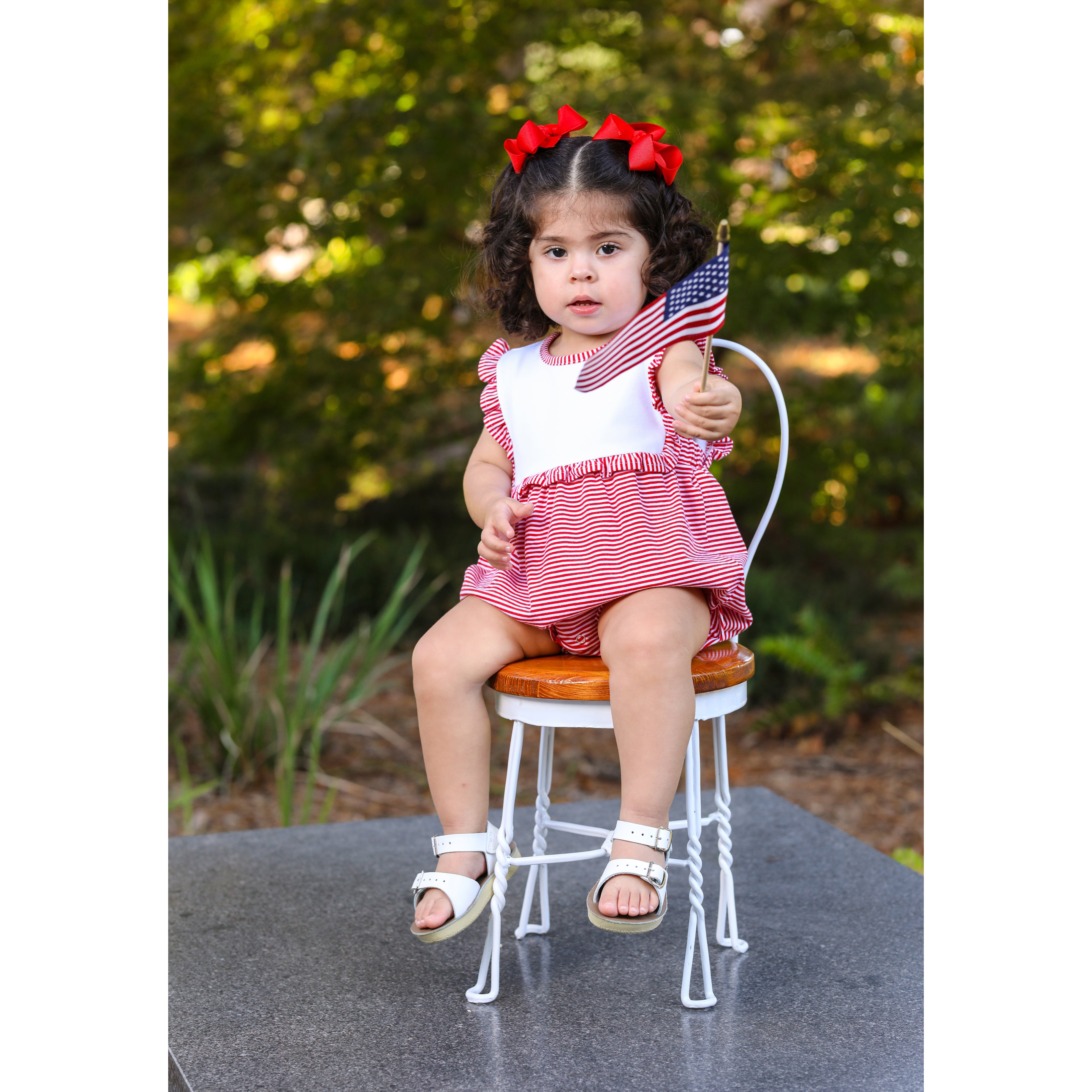 ボトムス・スパッツ Apolina Molly Trouser Patchwork 5-7y Apolina Molly Trouser Patchwork 5-7Y