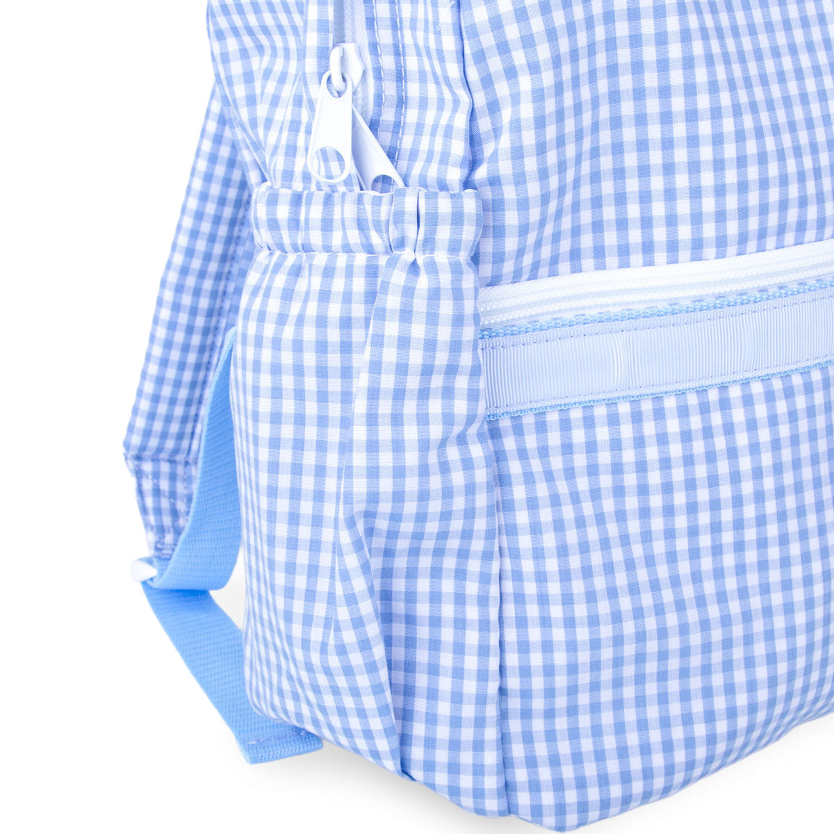 Kids Backpack