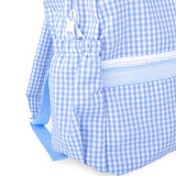 Kids Backpack