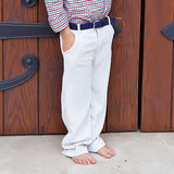Stone Standard Pants