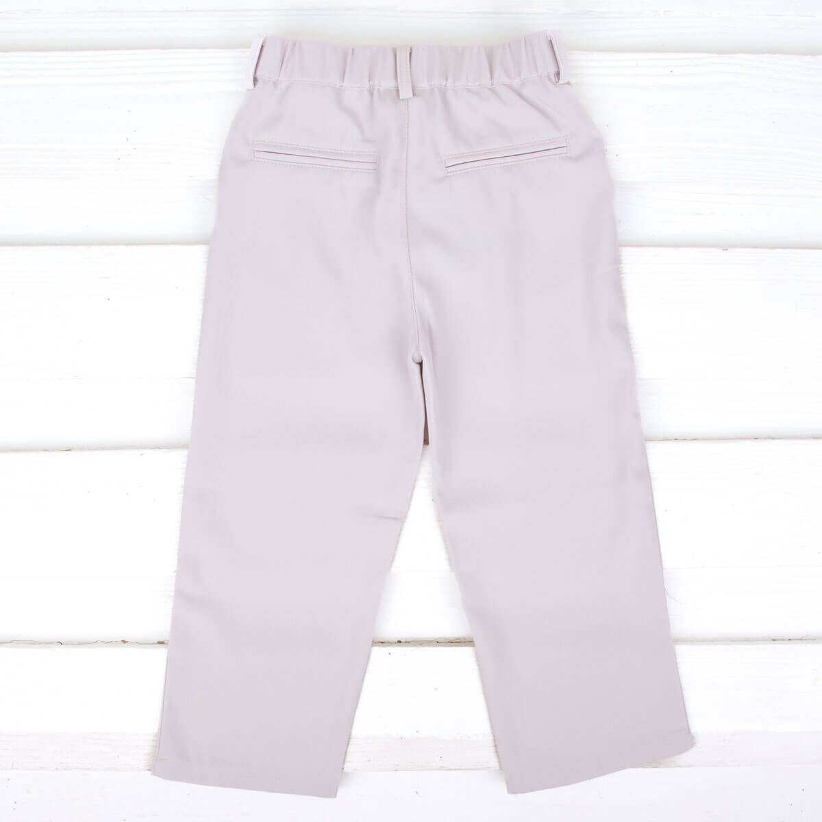 パンツ WHIMSY [NYLON STEALTH PANT]CONCRETE BLUE WHIMSY [NYLON STEALTH PANT] (CONCRETE BLUE)