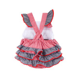 Magical Mouse Ears Leah Bubble