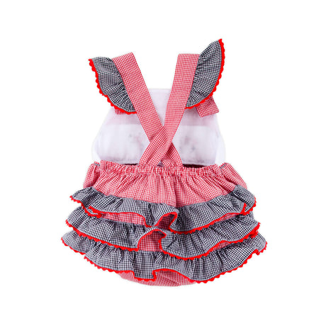 Magical Mouse Ears Leah Bubble