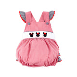 Magical Mouse Ears Leah Bubble