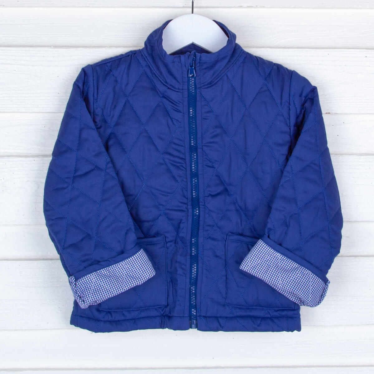 Wasted-Youth-Quilted-Puff-