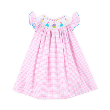 Adorable Dresses for Baby & Toddler Girls | Classic Whimsy Birthday Adorable Dresses for Baby & Toddler Girls | Classic Whimsy Birthday