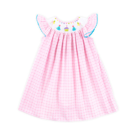 Adorable Dresses for Baby & Toddler Girls | Classic Whimsy Birthday Adorable Dresses for Baby & Toddler Girls | Classic Whimsy Birthday