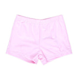 Cartwheel Shorts
