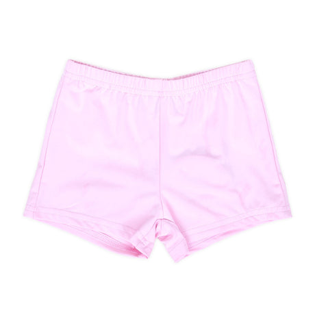 Cartwheel Shorts