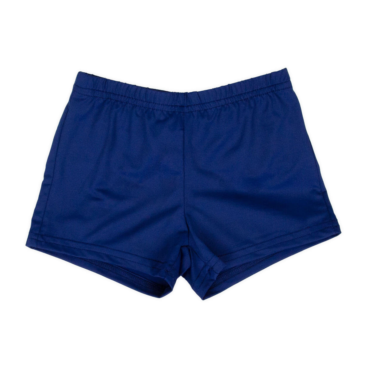 Cartwheel Shorts