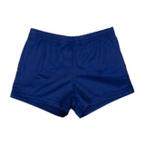 Cartwheel Shorts