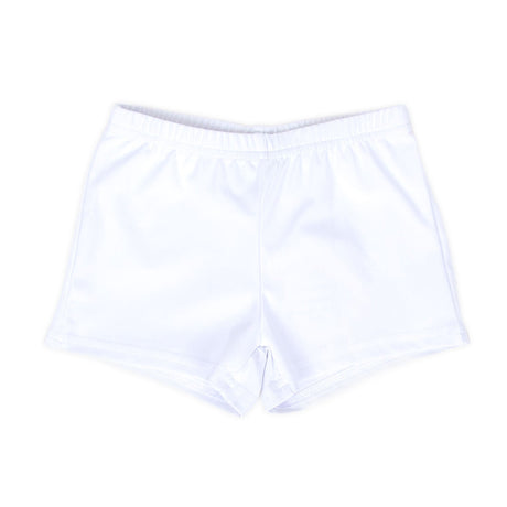Cartwheel Shorts