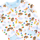 Party Animal Pajamas