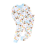 Party Animal Pajamas