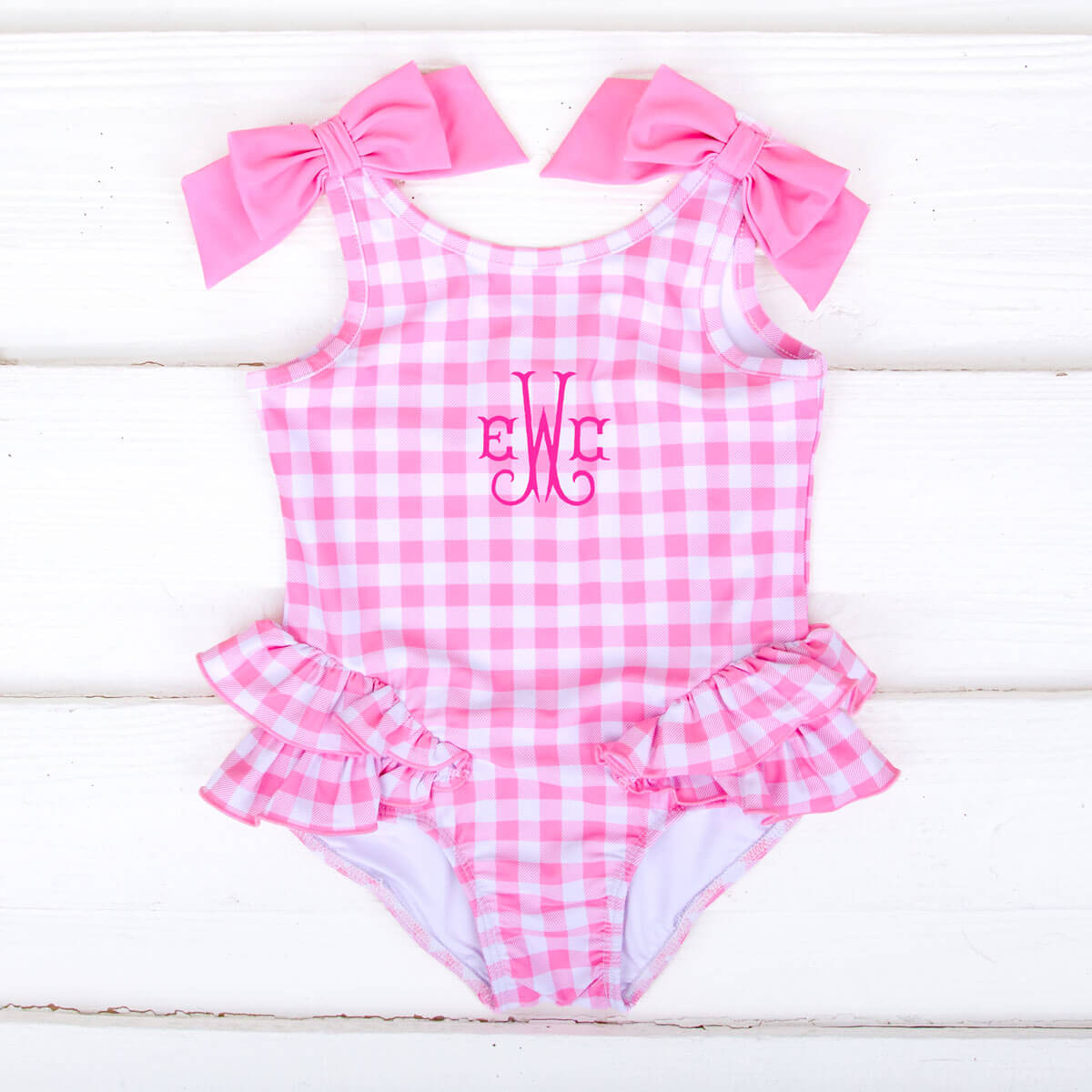 Rosé charm cotton race mini onepiece RM242OP0725_4.jpg