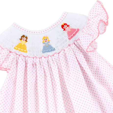 Smocked Mouse Ears Outfits, Dresses & Sets | Classic Whimsy Page 2 Smocked Mouse Ears Outfits, Dresses & Sets | Classic Whimsy Page 2