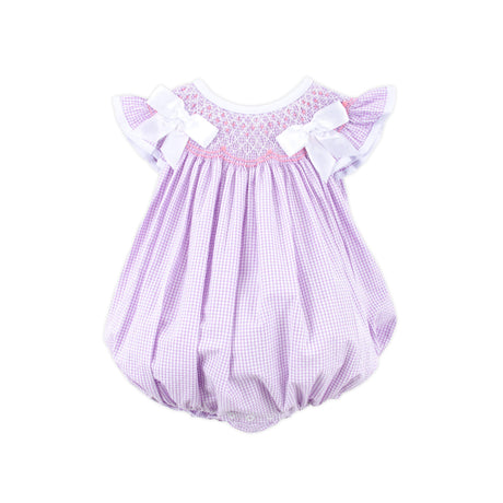 Heirloom Smocked Clothing & Delicate Embroidered Outfits Baby Classic Whimsy Heirloom Smocked Clothing & Delicate Embroidered Outfits Baby Classic Whimsy