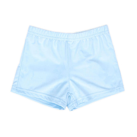 Cartwheel Shorts