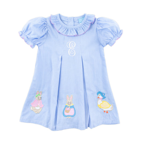 Boutique Easter Clothes For Children | Shop Classic Whimsy Boutique Easter Clothes For Children | Shop Classic Whimsy