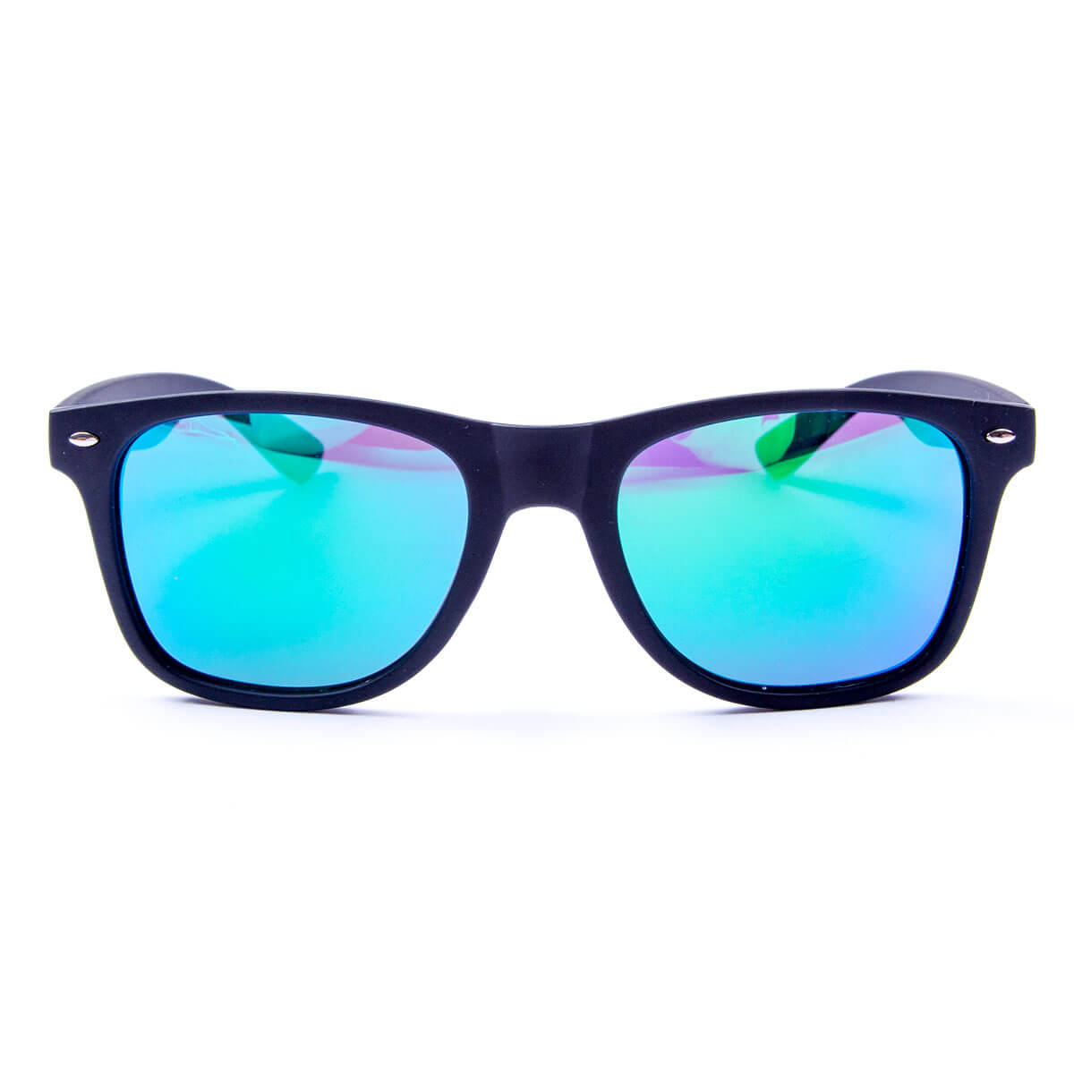 Classic Toddler Sunglasses – Classic Whimsy