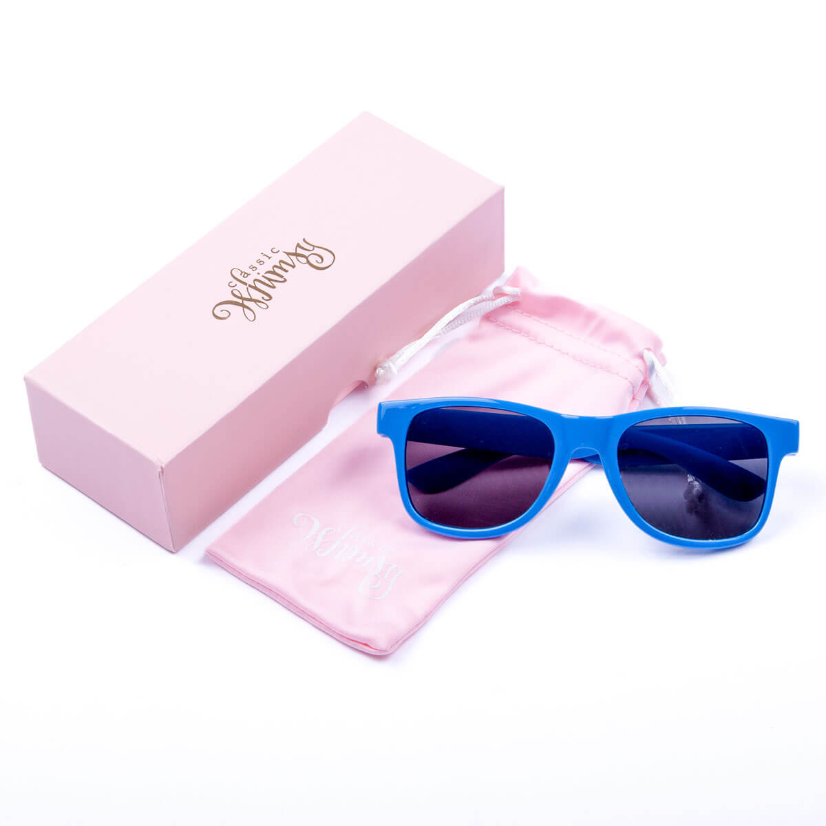 Classic Toddler Sunglasses – Classic Whimsy