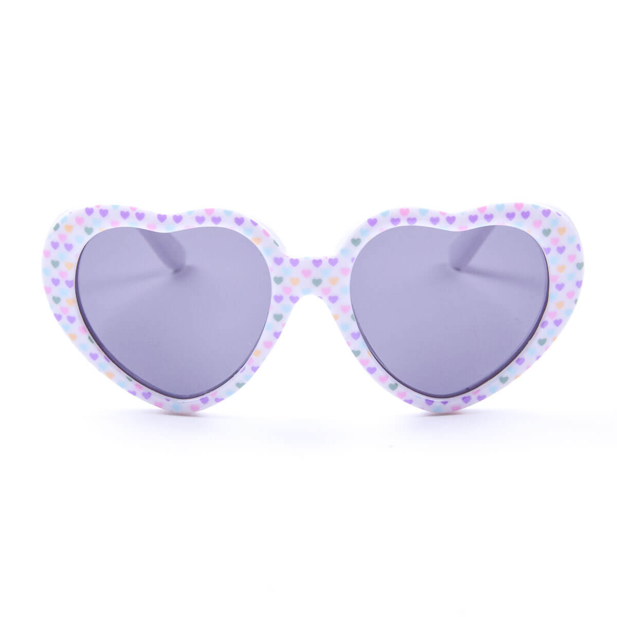 Glass Heart PREMIERE SCREENING グッズ 61vrfUzRBhL._SY350_QL65_.jpg