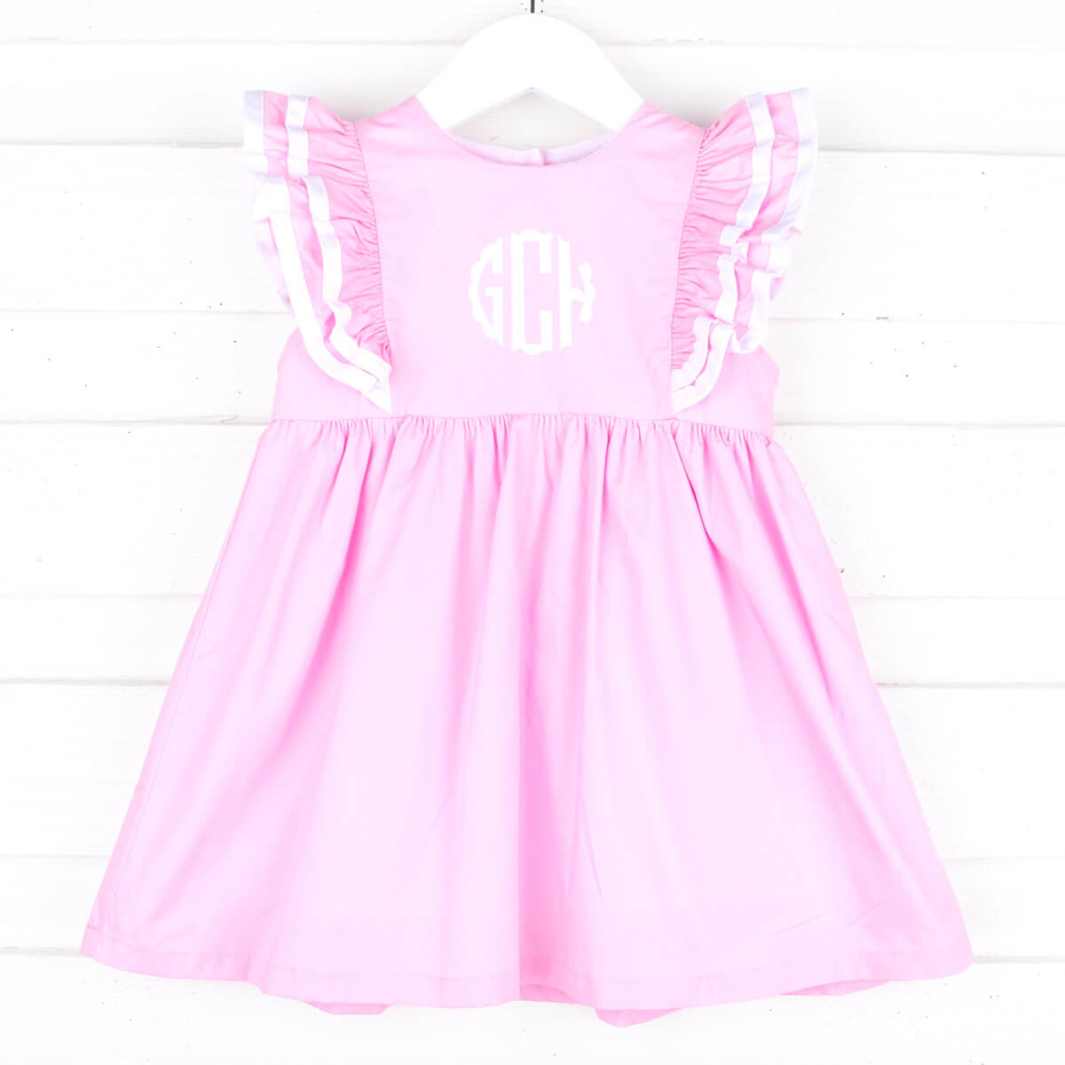 ワンピース soor ploom Alice dress 100cm Innocent World Online Shop