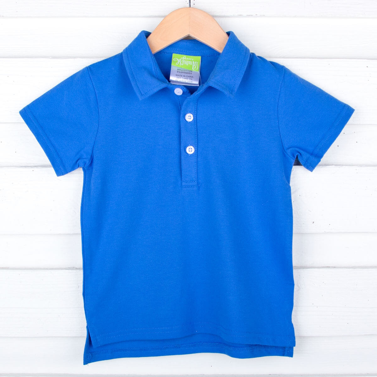 トップス WHIMSY / FLEECE RAGLAN POLO NAVY 2S970810.png?sw=1200