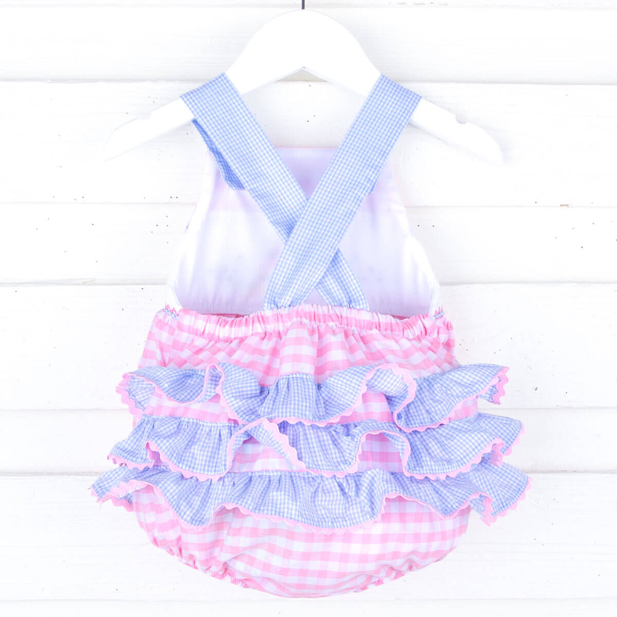 piping lace switching dress – BUNNY APARTMENT