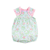 Versailles Garden Lulu Bubble