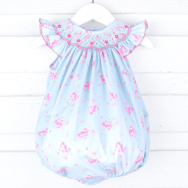 Classic Whimsy Children's Clothing | Shop New Arrivals – Girls