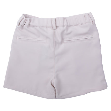 Stone Standard Shorts