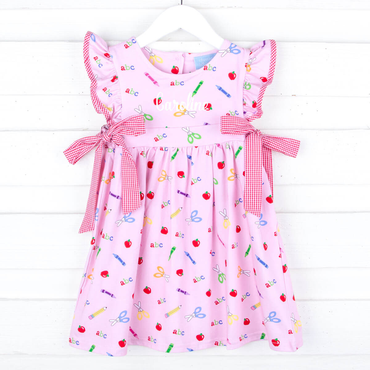 Print Avery Print Avery