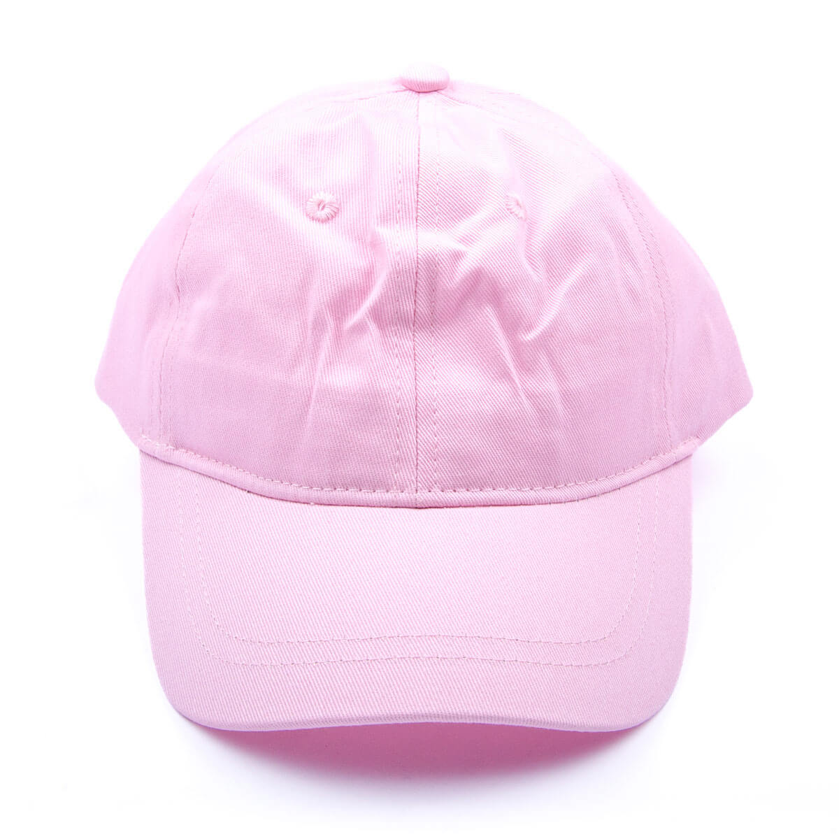 Collegiate Logo Kids Hat – Classic Whimsy