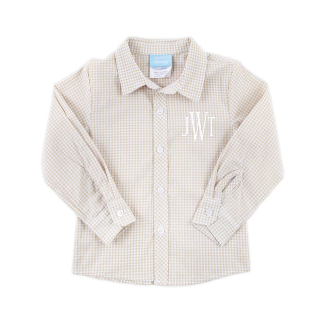 18 month dress shirt Kids 18 Month Dress Shirt Months Infant Newborn Baby Girl Summer Outfit Baby Girl Summer
