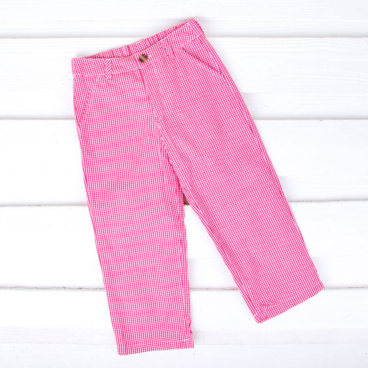パンツ WHIMSY / VENTILE CHINOS Back Channel 'VENTILE STRETCH SKINNY CHINO PANTS'ストレッチ