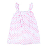 Darling Hearts  Mom Gown