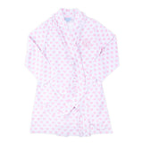 Darling Hearts Mom Robe