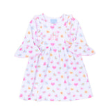 Sweethearts Candy Olivia Dress