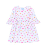 Sweethearts Candy Olivia Dress